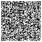 QR code with Ronnie's All Late Model Auto contacts