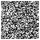 QR code with Payless Screening & Repair contacts