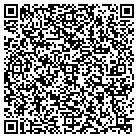 QR code with Interbank Mortgage Co contacts