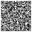 QR code with Datalister Inc contacts