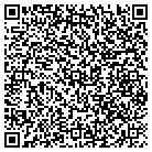 QR code with Weissgerber Peter MD contacts
