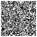QR code with Green Releaf Inc contacts