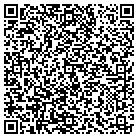 QR code with Convenient Finance Corp contacts