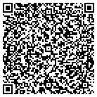 QR code with Jdw Cement Works LLC contacts
