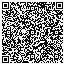 QR code with CFI Warehouse contacts