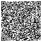 QR code with Brankol Enterprises contacts