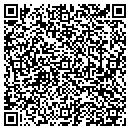 QR code with Community Talk Inc contacts