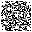 QR code with Mary B Farrell Inc & Assoc contacts