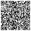 QR code with Tracey Wright Photography contacts