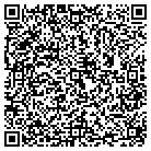 QR code with Hartland Twin Coves Resort contacts