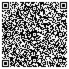 QR code with Colony Club Apartments contacts