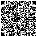 QR code with All For Health Inc contacts