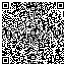 QR code with Mar Lisa Cove contacts