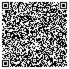 QR code with Larry's Automotive Service contacts