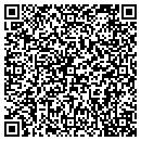 QR code with Estrin Stephen A Co contacts