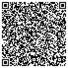 QR code with Eden Park At Ironwood contacts
