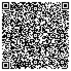 QR code with Bob Liddell Construction Co contacts
