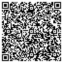 QR code with Gene's Greenhouse contacts