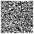QR code with Wildcard Systems Inc contacts