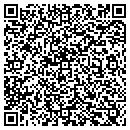 QR code with Denny's contacts