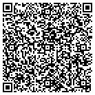 QR code with Morris Deno Group Inc contacts