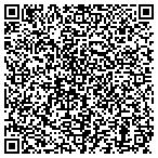 QR code with Mooring Products International contacts