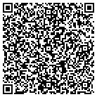 QR code with Quality Home Repair Service contacts