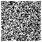 QR code with Pulaski County Health Unit contacts