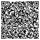 QR code with Lake Wales Utility Co contacts