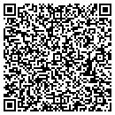 QR code with Copperfield contacts