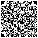 QR code with Cano Properties Inc contacts