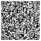 QR code with Express It Cards & Gifts contacts