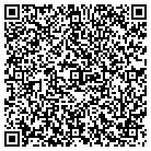 QR code with Ameritas Life Insurance Corp contacts