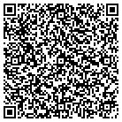 QR code with So Cool Window Tinting contacts
