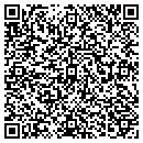QR code with Chris-Marine USA Inc contacts