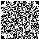 QR code with Impact Business Mail & Market contacts