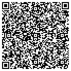 QR code with Superior Federal Bank contacts