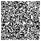 QR code with Starr Technical Service contacts