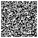 QR code with Specialty Temps contacts