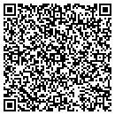 QR code with Red-D-Arc Inc contacts