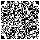 QR code with Acreage Florists Gifts Baskets contacts