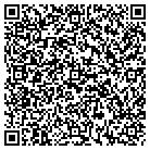 QR code with Master Rebuilder Electric Auto contacts