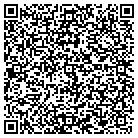 QR code with Ocean Title & Escrow Company contacts
