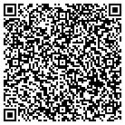 QR code with Computer Products Dealer Inc contacts