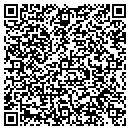 QR code with Selander & Briery contacts