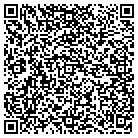 QR code with Atkins Centennial Library contacts