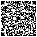 QR code with Express Wok Inc contacts