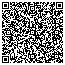 QR code with JM Metalizing Inc contacts