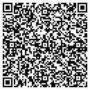 QR code with Taylor Orthodontic contacts