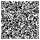 QR code with Gemini Towing Inc contacts
